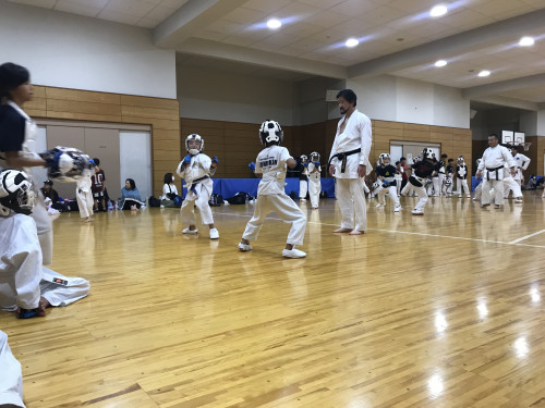 4625C817-D241-4282-B998-5F8588786B28.jpeg