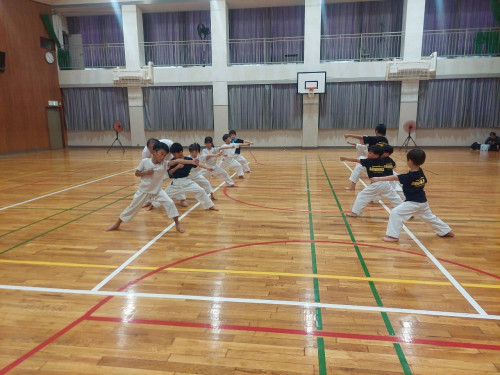 基本 (3).jpeg
