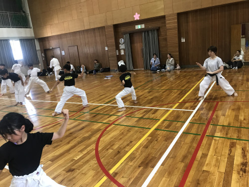 C2170111-BE6D-4D7A-AB1D-8D6A55A0DCC9.jpeg