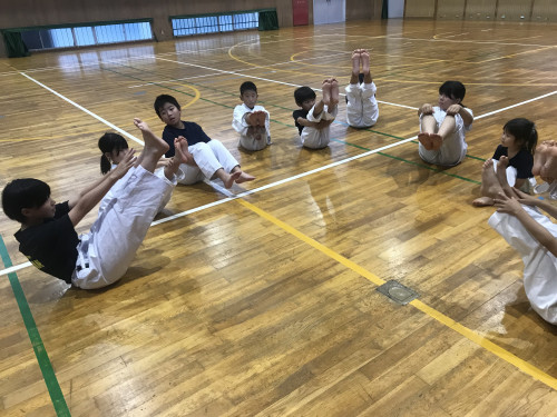 96F70D86-102D-440A-A18C-DAC50BAD0574.jpeg