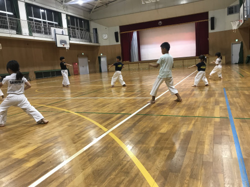 FD20004F-D656-4D5A-B270-B4D34ACF96F9.jpeg