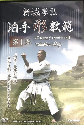 泊手 (4).jpeg