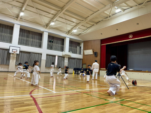7605A8CE-C67A-4E29-B06A-4E66DB2831C8.jpeg
