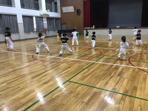 601F48EF-BB6B-465C-872C-5D6500FDFC58.jpeg