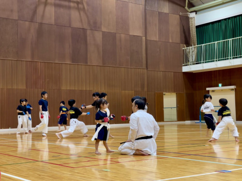B24A15AC-B6A0-4A68-B799-A7E66D2301A2.jpeg
