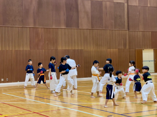 772EC6C0-FEA4-4695-B179-57815317CF5B.jpeg