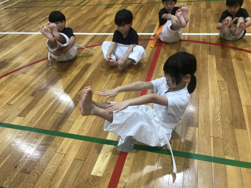 91E551A9-7C50-420D-AD0F-8101F3292E5D.jpeg