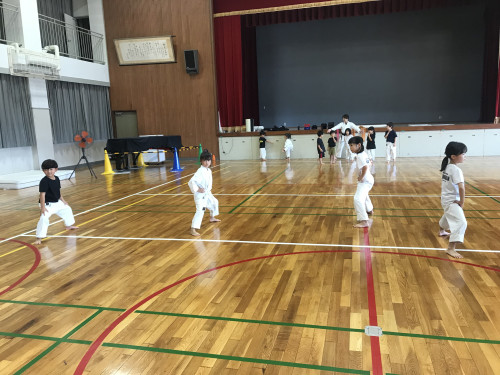 EDB56A37-D686-4CCC-BFA5-B871A9BCA2E9.jpeg