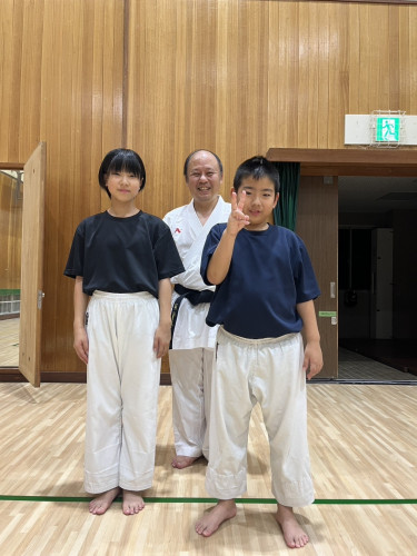 610314AC-BB78-4132-A643-1F3EFAA359C2.jpeg