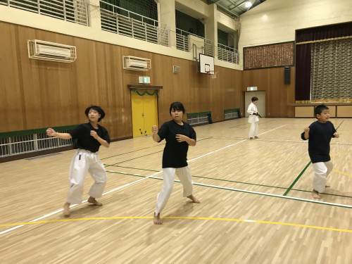 705C6024-0C86-457A-992E-3F36FDAE376D.jpeg