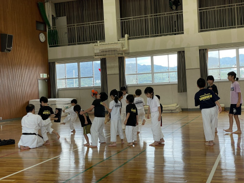 E54788F6-1E05-4FBC-8926-734F5ECA4979.jpeg