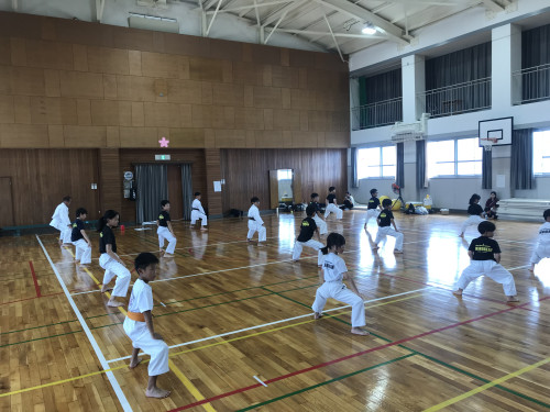 9CEB0009-2412-4ABB-87E1-C7ADE7D234D1.jpeg