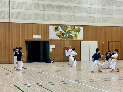 FF443172-1D09-4B90-988C-C183B93B3E63.jpeg