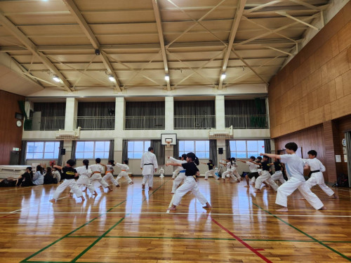 基本 (2).jpeg