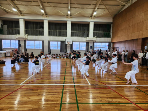 基本 (3).jpeg