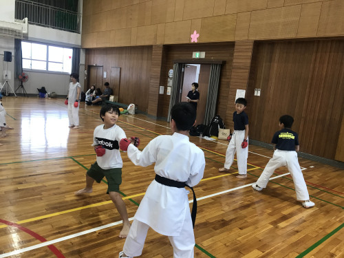 組手 (2).jpeg