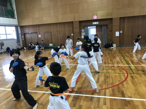 組手.jpeg
