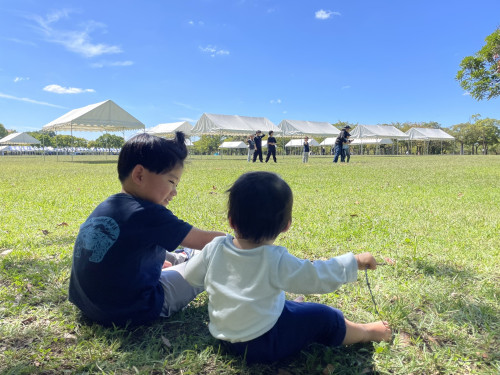 807A2795-6BAE-44CF-91C2-5DCC839E1E04.jpeg