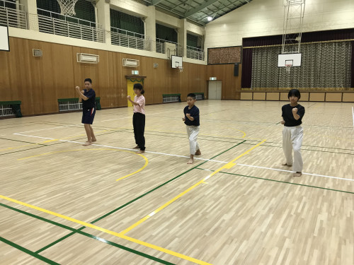 A29EBDB1-2ED5-47F6-B837-4AC840F097B1.jpeg