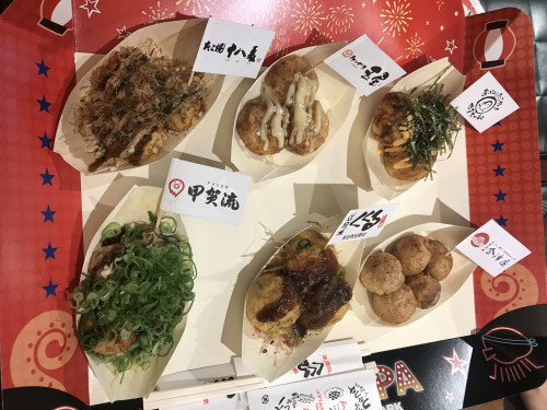 11月カレンダーを更新しました！