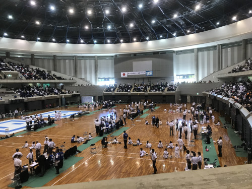 8ABEAECD-E1C5-4398-8569-F6063F9BCCAC.jpeg