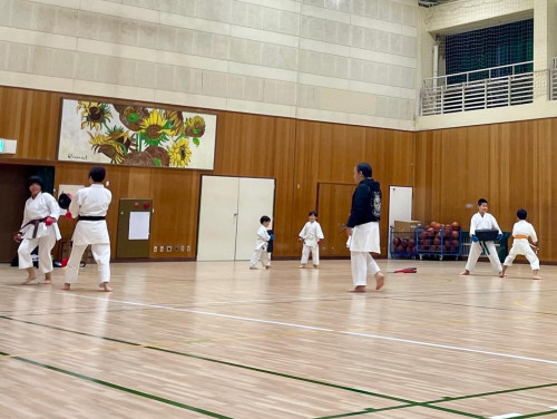D850F47C-647A-4D68-A322-A8AF93E9C34E.jpeg