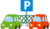 car_parking_p.png