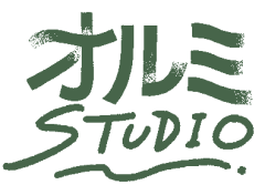 オルミSTUDIO