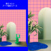 アートボード 3撮影ブース.jpg