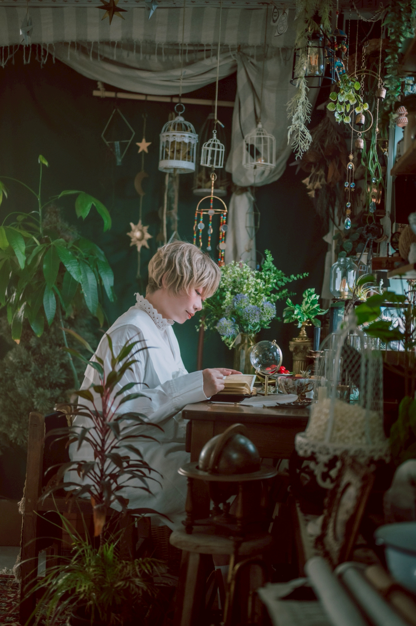 アートボード 6.jpg