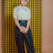 S__58482712.jpg
