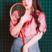 S__58482713.jpg