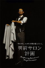 20111004_1.jpg