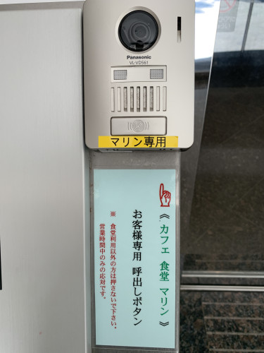A1AE9762-5F56-43C9-AA2B-3397A28674D0.jpeg