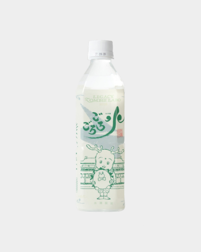 【スペシャルコラボ】  「ずっと真夜中でいいのに。」様とのスペシャルコラボ商品が発売されます！！