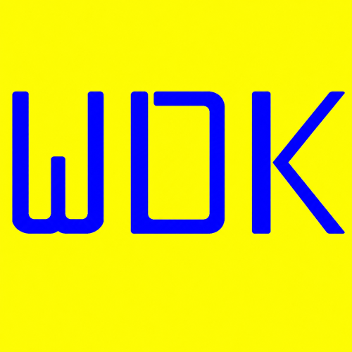 3c5851ee-6e12-48fa-bad9-41f5a78dd119.png