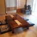 ６_部屋１.jpg