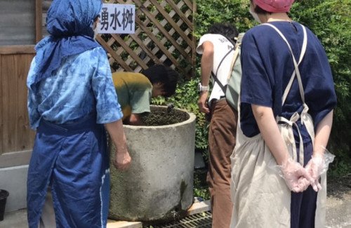 通水桝.jpg