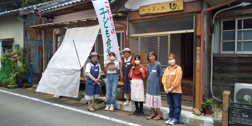 ボランティアスタッフ一同.JPG