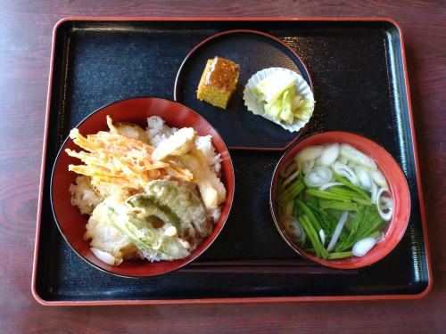 仕上りDSC_0309.JPG