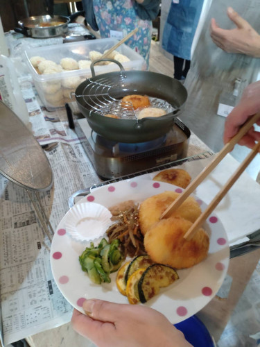盛り付け.jpg