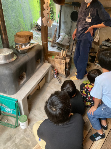 竈_2023.6.11子ども食堂_230612_14.jpg