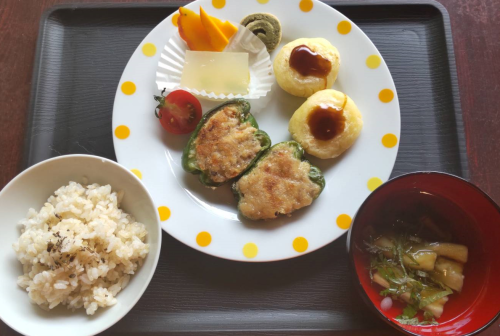 メニュー0709.png