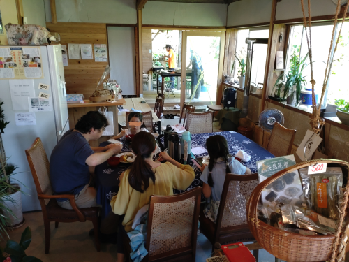 ar_DSC_0879.png