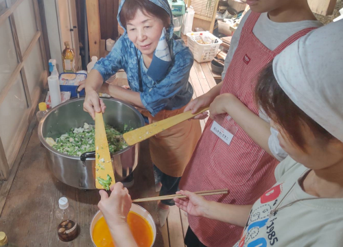 調理3_味見.png