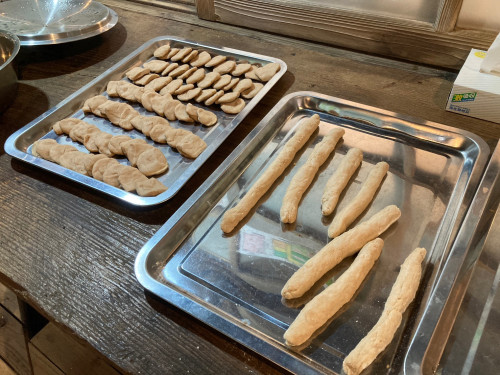 LINE_ALBUM_2023108子ども食堂_231009_10.jpg
