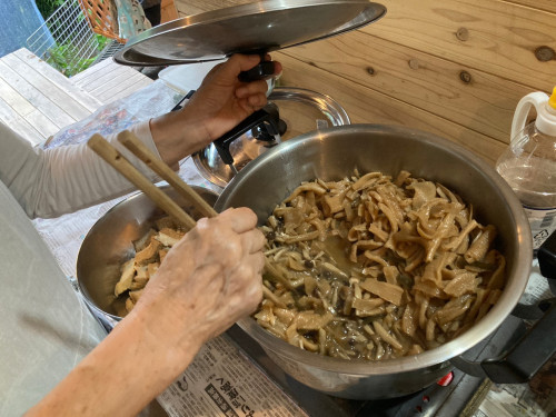 LINE_ALBUM_2023108子ども食堂_231009_9.jpg