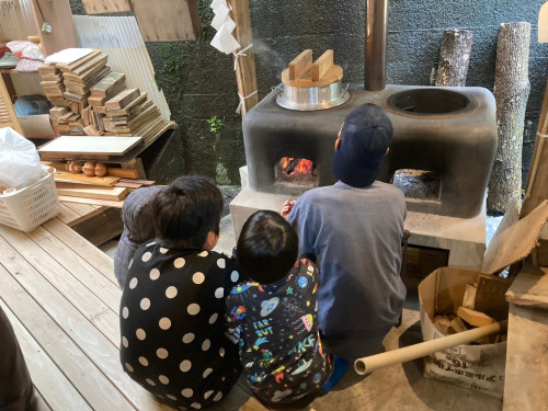 LINE_ALBUM_2023108子ども食堂_231009_7.jpg