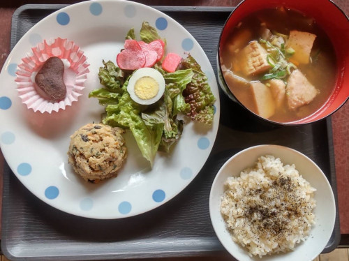 メニュー_芋煮オカラ煮.jpg