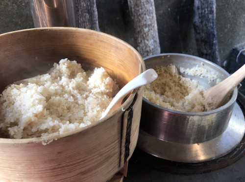 ご飯とおひつ.jpg